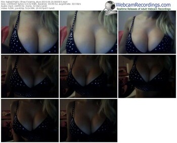 naked-sienna_skye-webcam-show-09_19_2016-00_00_15
