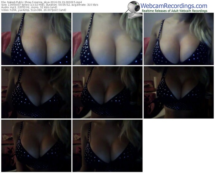 naked-sienna_skye-webcam-show-09_19_2016-00_00_15