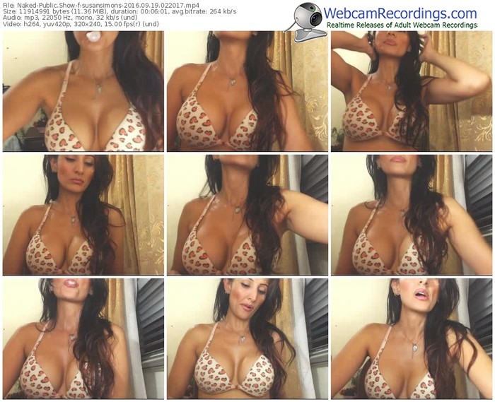 naked-susansimons-webcam-show-09_19_2016-02_20_17