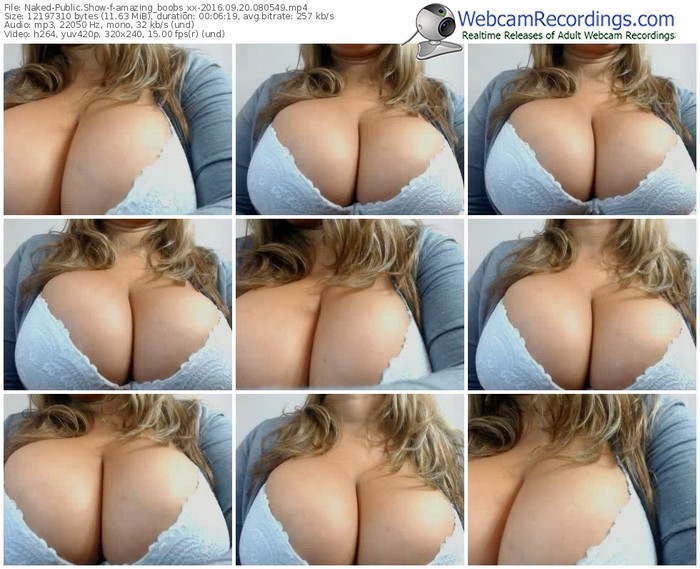 naked-amazing_boobs_xx-webcam-show-09_20_2016-08_05_49