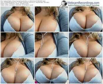naked-amazing_boobs_xx-webcam-show-09_20_2016-08_20_49
