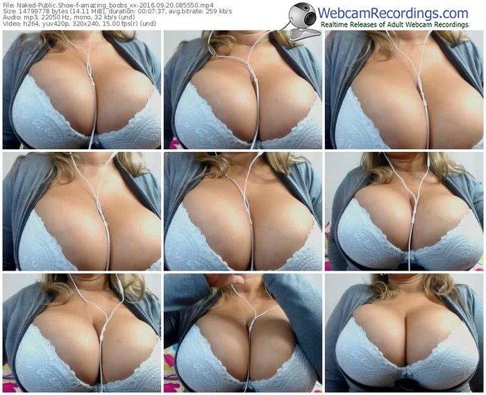 naked-amazing_boobs_xx-webcam-show-09_20_2016-08_55_50