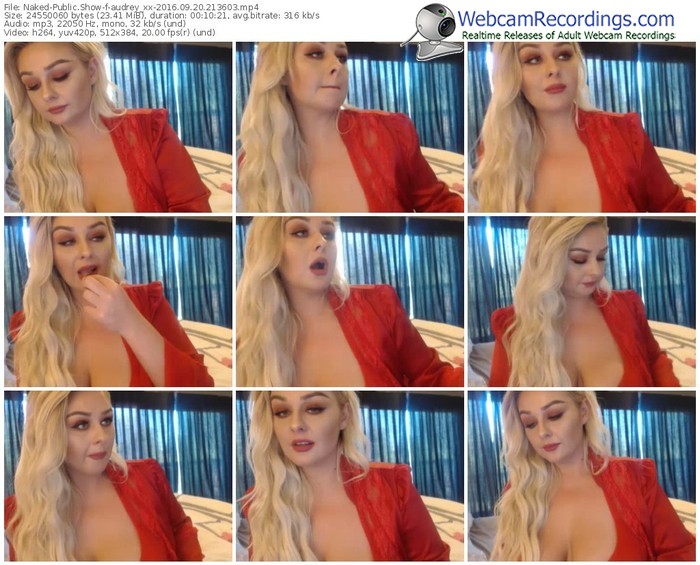 naked-audrey_xx-webcam-show-09_20_2016-21_36_03
