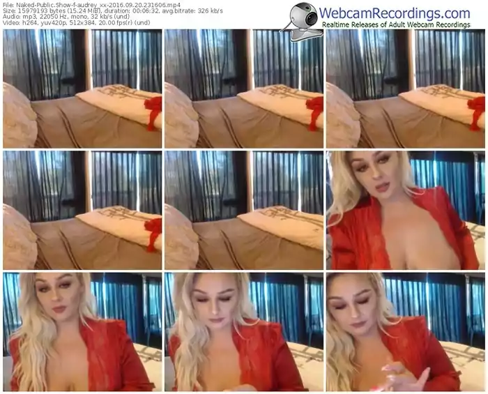 naked-audrey_xx-webcam-show-09_20_2016-23_16_06