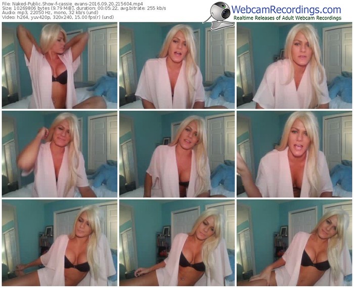 naked-cassie_evans-webcam-show-09_20_2016-21_56_04