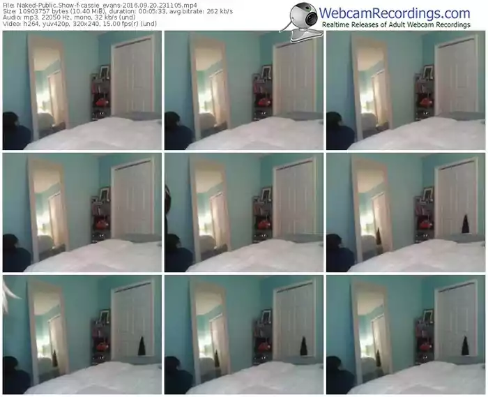 naked-cassie_evans-webcam-show-09_20_2016-23_11_05