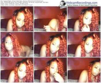 naked-doll_face_dianna-webcam-show-09_20_2016-05_25_46