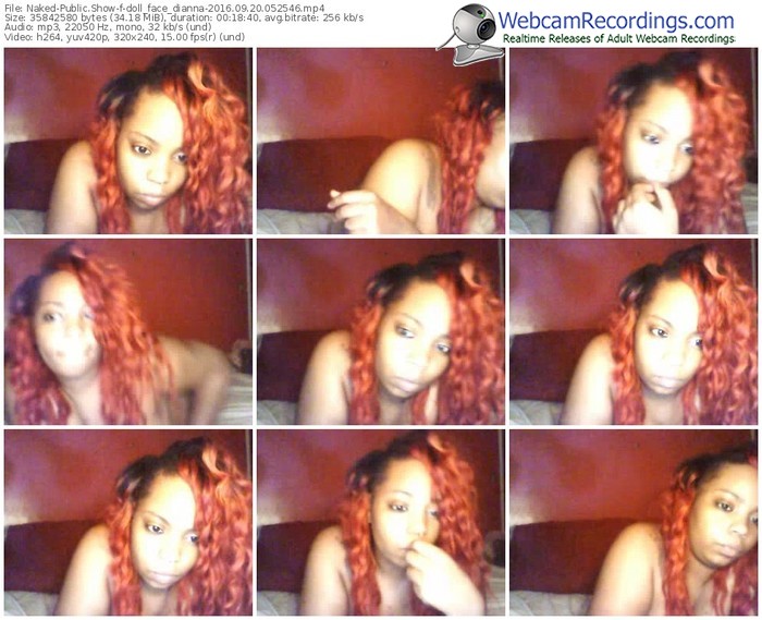 naked-doll_face_dianna-webcam-show-09_20_2016-05_25_46