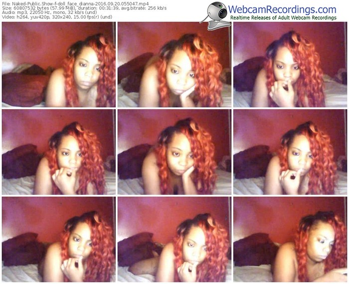 naked-doll_face_dianna-webcam-show-09_20_2016-05_50_47