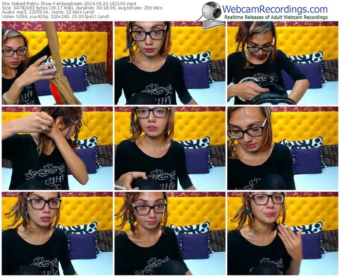 naked-erikaadream-webcam-show-09_20_2016-18_21_00