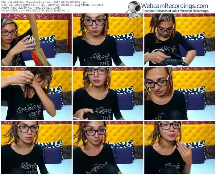 naked-erikaadream-webcam-show-09_20_2016-18_21_00