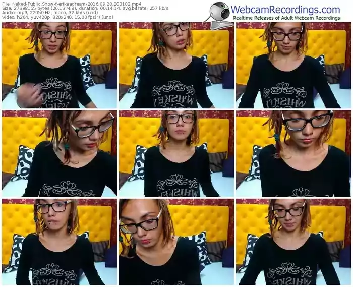 naked-erikaadream-webcam-show-09_20_2016-20_31_02