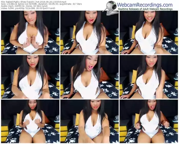 naked-exotic_hot-webcam-show-09_20_2016-13_15_54