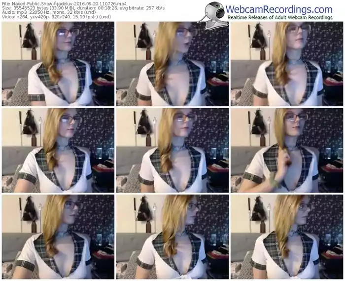 naked-jadeluv-webcam-show-09_20_2016-11_07_26