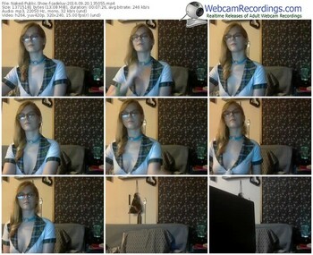 naked-jadeluv-webcam-show-09_20_2016-13_50_55