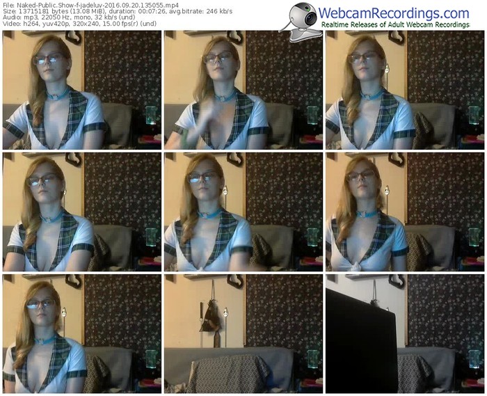 naked-jadeluv-webcam-show-09_20_2016-13_50_55