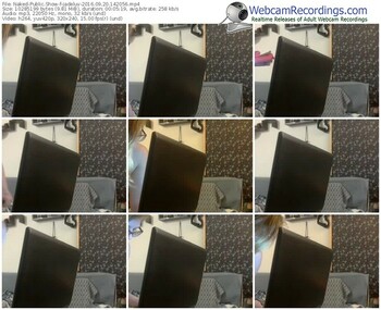 naked-jadeluv-webcam-show-09_20_2016-14_20_56