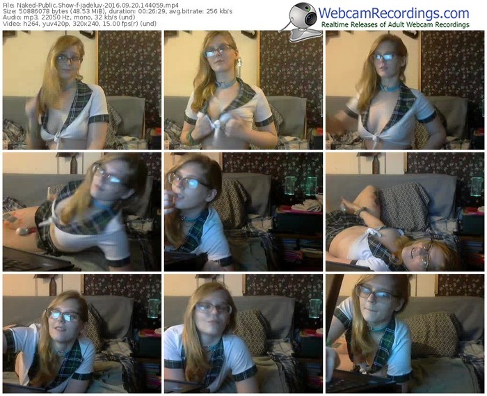 naked-jadeluv-webcam-show-09_20_2016-14_40_59
