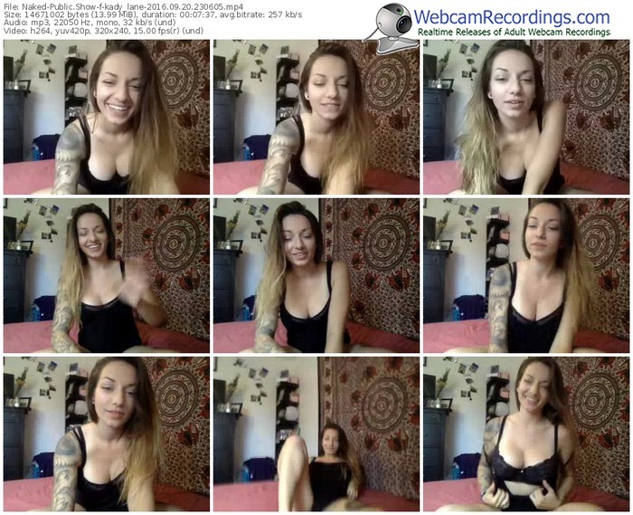 naked-kady_lane-webcam-show-09_20_2016-23_06_05