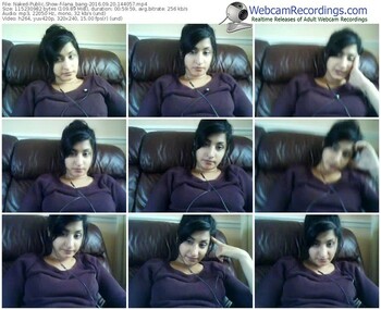 naked-lana_bang-webcam-show-09_20_2016-14_40_57