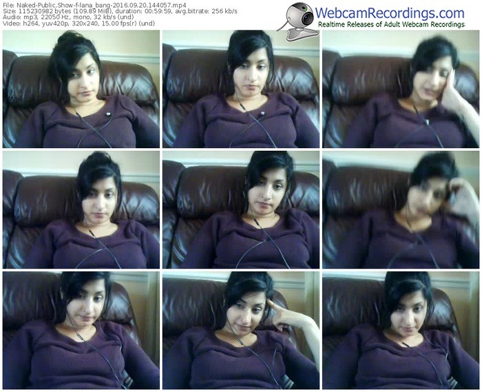 naked-lana_bang-webcam-show-09_20_2016-14_40_57