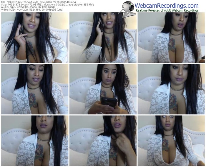 naked-leyla_rose-webcam-show-09_20_2016-00_05_40
