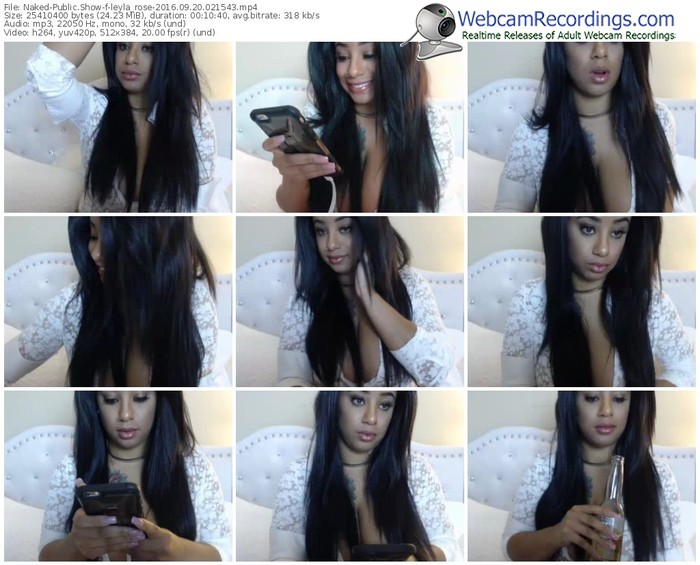 naked-leyla_rose-webcam-show-09_20_2016-02_15_43
