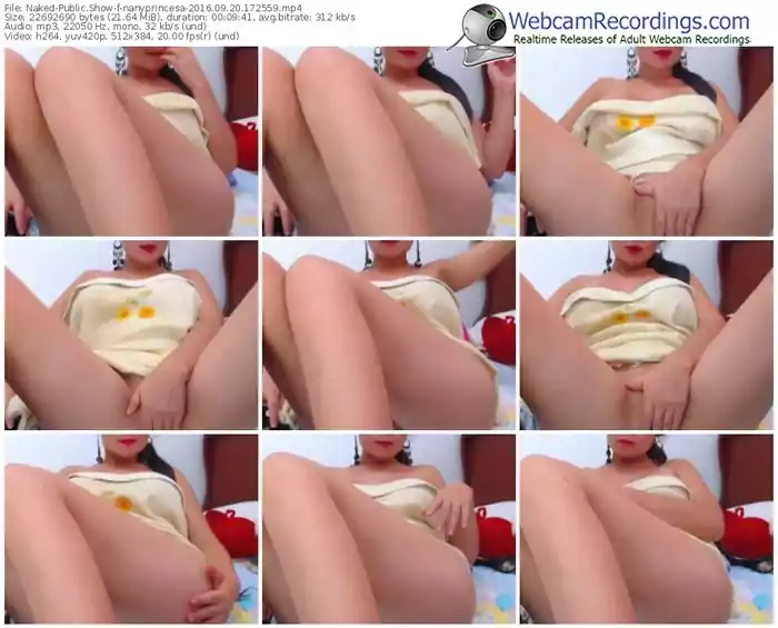 naked-nanyprincesa-webcam-show-09_20_2016-17_25_59