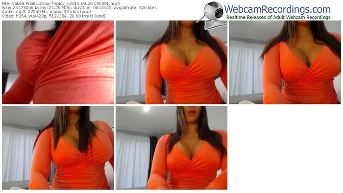 naked-spicy_j-webcam-show-09_20_2016-19_16_01