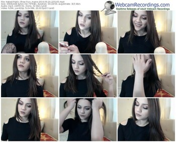 naked-viv_marie-webcam-show-09_20_2016-22_51_05
