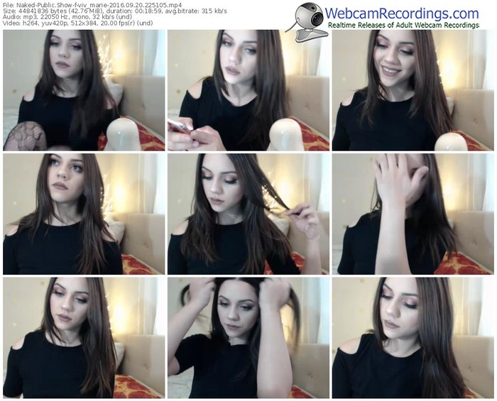 naked-viv_marie-webcam-show-09_20_2016-22_51_05