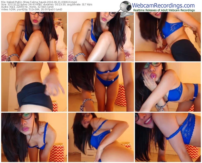 naked-alina_hayek-webcam-show-09_21_2016-03_06_10