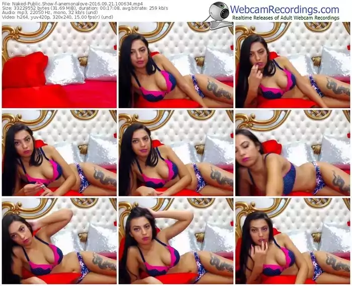 naked-anemonalove-webcam-show-09_21_2016-10_06_34