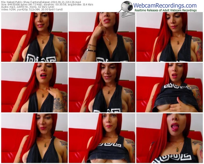 naked-antonellalopez-webcam-show-09_21_2016-22_11_29