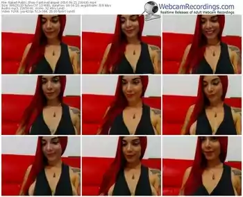 naked-antonellalopez-webcam-show-09_21_2016-23_16_30