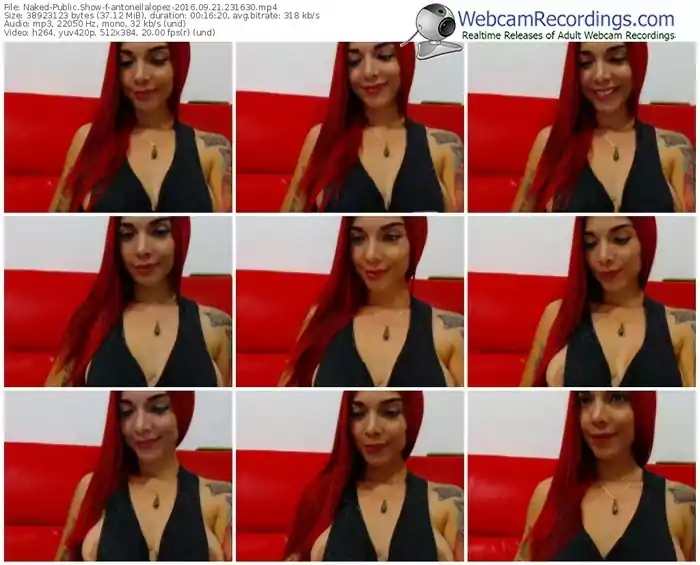 naked-antonellalopez-webcam-show-09_21_2016-23_16_30