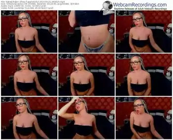 naked-applesinful-webcam-show-09_21_2016-09_36_15