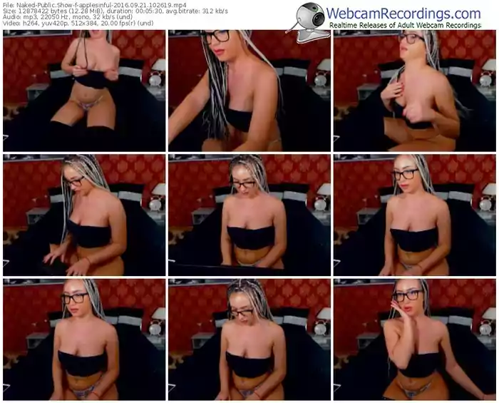 naked-applesinful-webcam-show-09_21_2016-10_26_19
