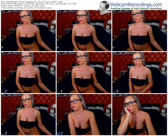 naked-applesinful-webcam-show-09_21_2016-10_36_17