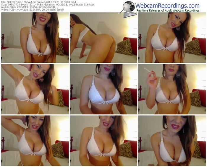 naked-catrinlove-webcam-show-09_21_2016-21_56_28