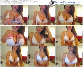naked-catrinlove-webcam-show-09_21_2016-23_31_30