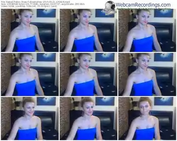 naked-dreamshow-webcam-show-09_21_2016-13_56_18