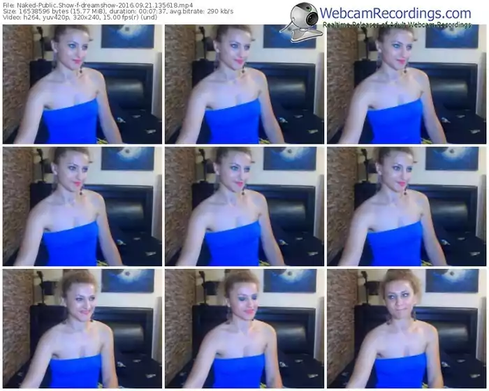 naked-dreamshow-webcam-show-09_21_2016-13_56_18