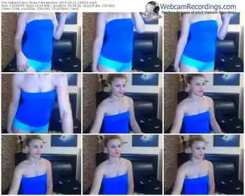 naked-dreamshow-webcam-show-09_21_2016-14_46_21