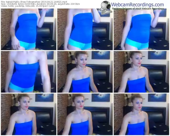 naked-dreamshow-webcam-show-09_21_2016-14_46_21