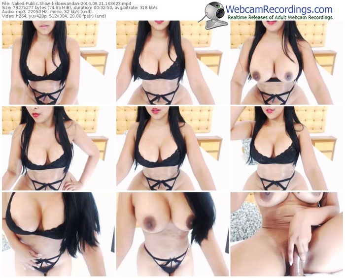naked-kloewandan-webcam-show-09_21_2016-16_36_23