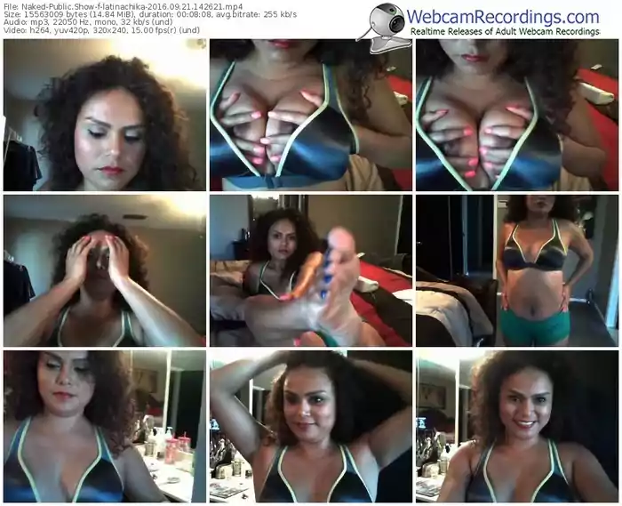 naked-latinachika-webcam-show-09_21_2016-14_26_21