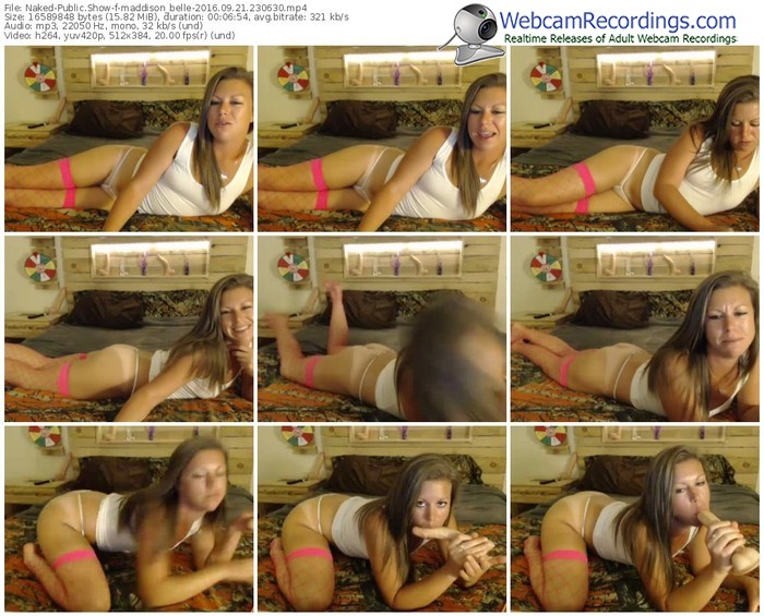 naked-maddison_belle-webcam-show-09_21_2016-23_06_30