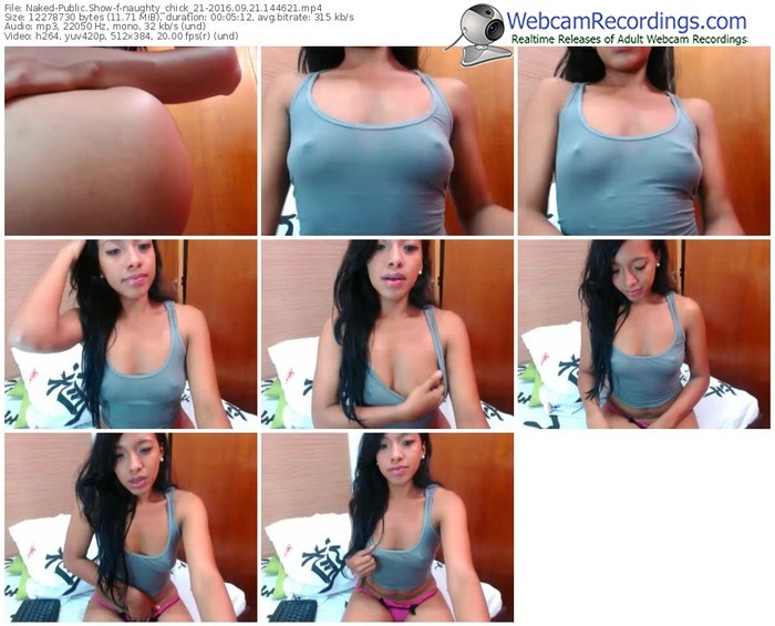 naked-naughty_chick_21-webcam-show-09_21_2016-14_46_21