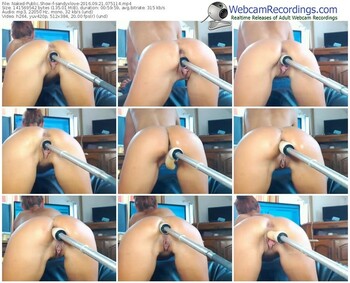 naked-sandyxlove-webcam-show-09_21_2016-07_51_14